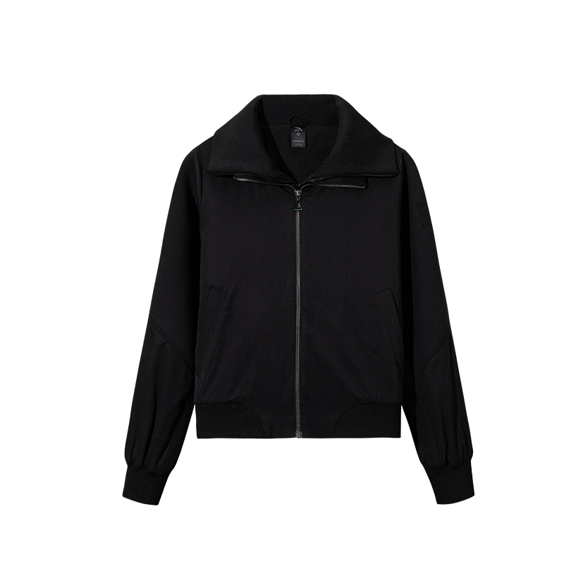 Anta Life Collection Jackets & Coats Women's