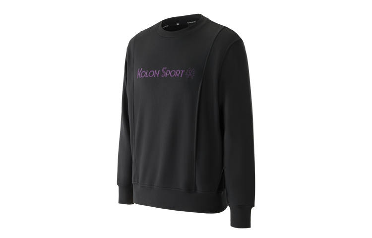 KOLON SPORT Outdoor Casual Clothing Women's