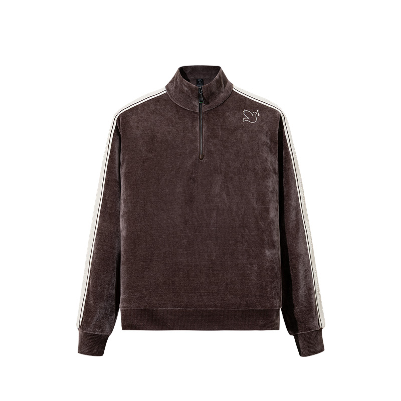 Anta Life Collection Sweatshirt Women's