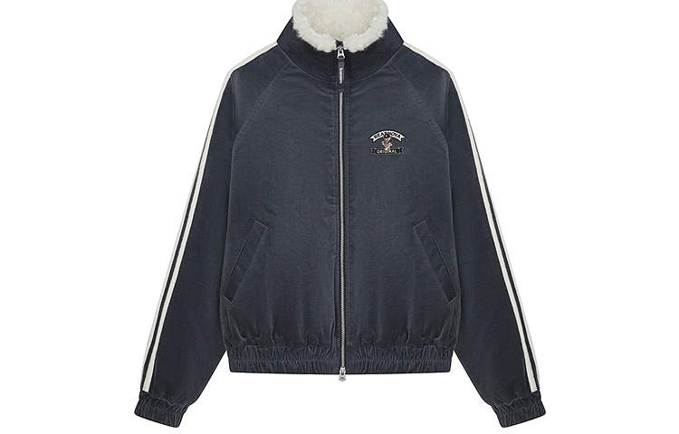 Teenie Weenie Puffer Jacket Women's