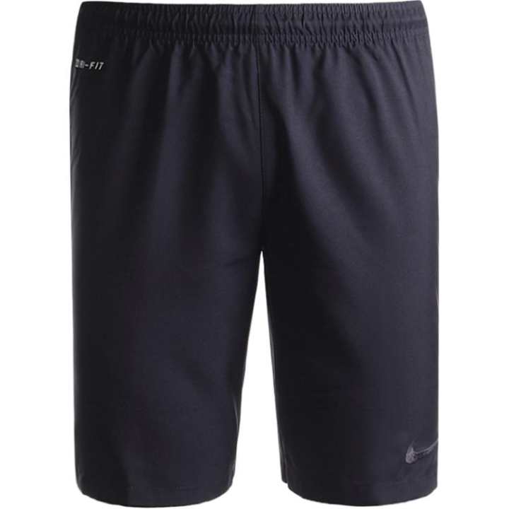 Nike Nike AS STRIKE WVN Casual Shorts Men's