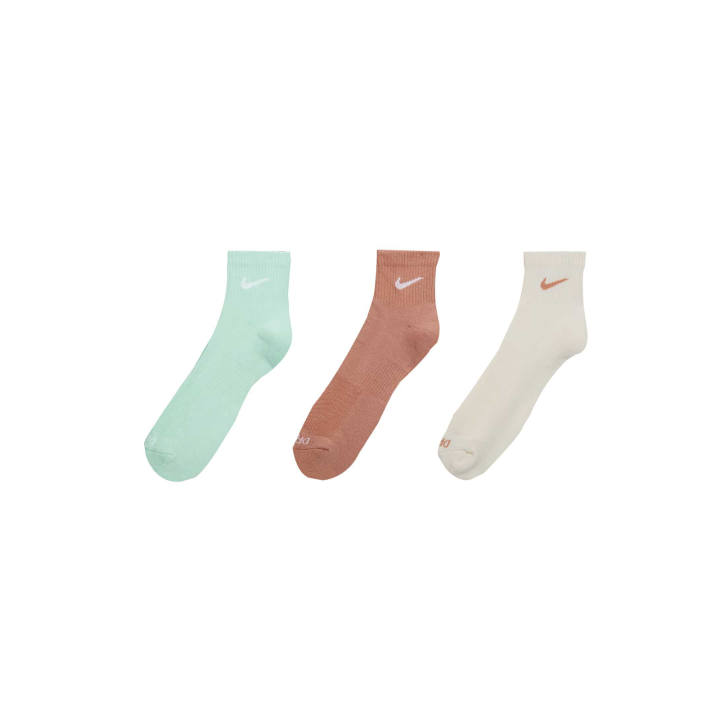 Nike Nike Kids Socks Moderate