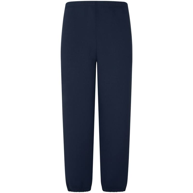 CALVIN KLEIN Casual Pants Men's