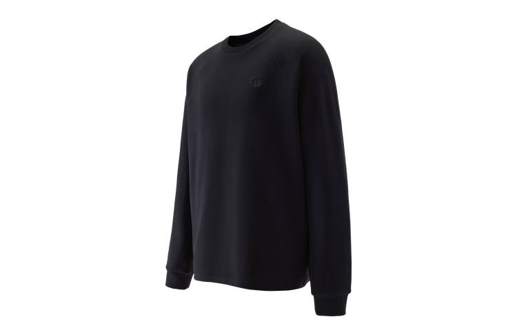 KOLON SPORT Camp Sweatshirt Unisex