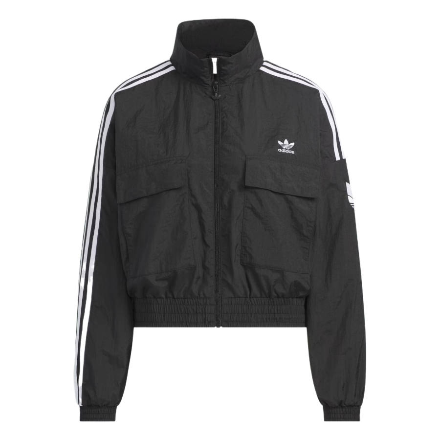 Adidas Originals Track Jacket Women's