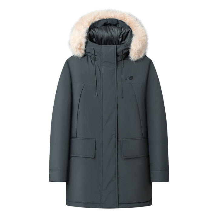 New Balance New Balance NB Down Coats Women's