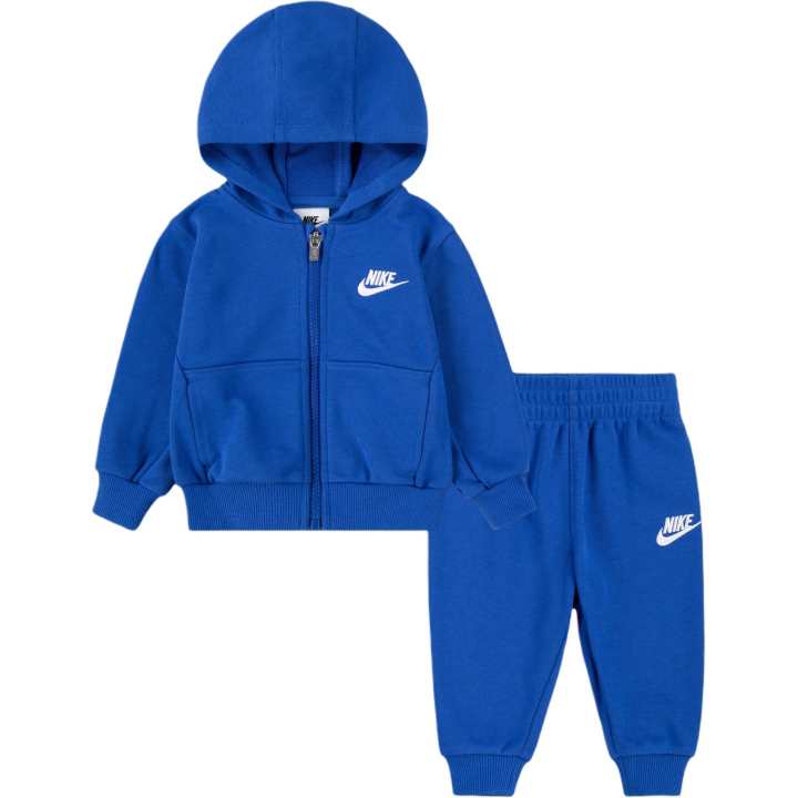 Nike Nike Casual Sportswear Club Infant And Toddler