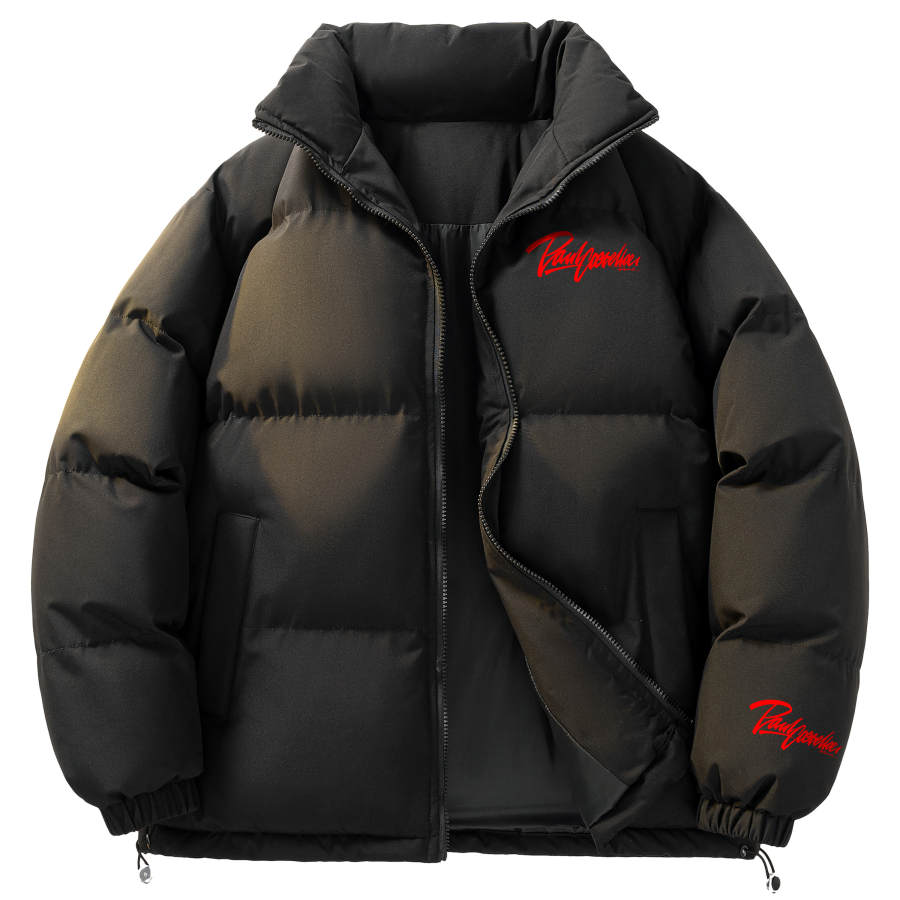 PAUL COSTELLOE Down Jacket Unisex