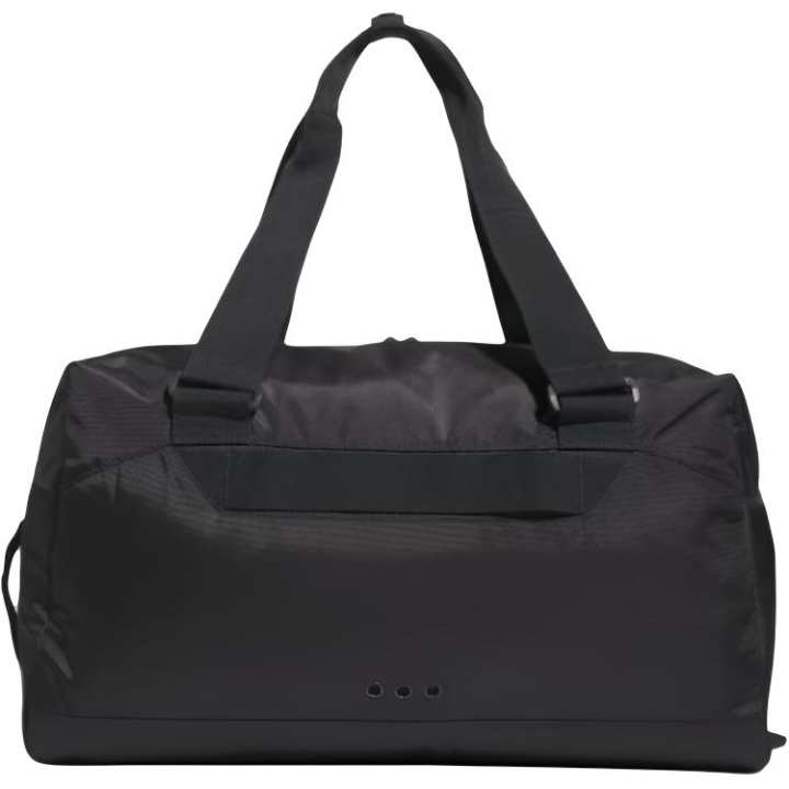 Adidas Adidas Free Shipping With AdiClub Lounge Duffel Bag