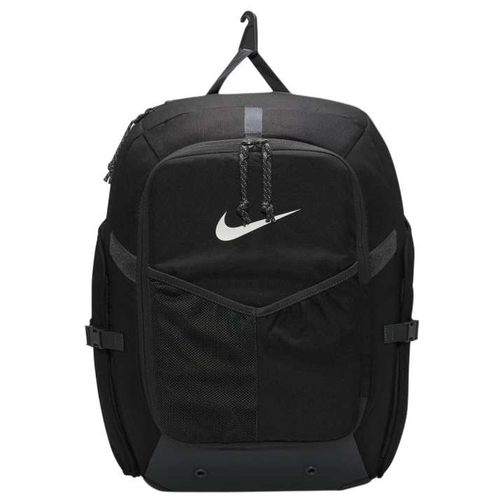 Nike Nike Diamond Select Bat Pack (31L)
