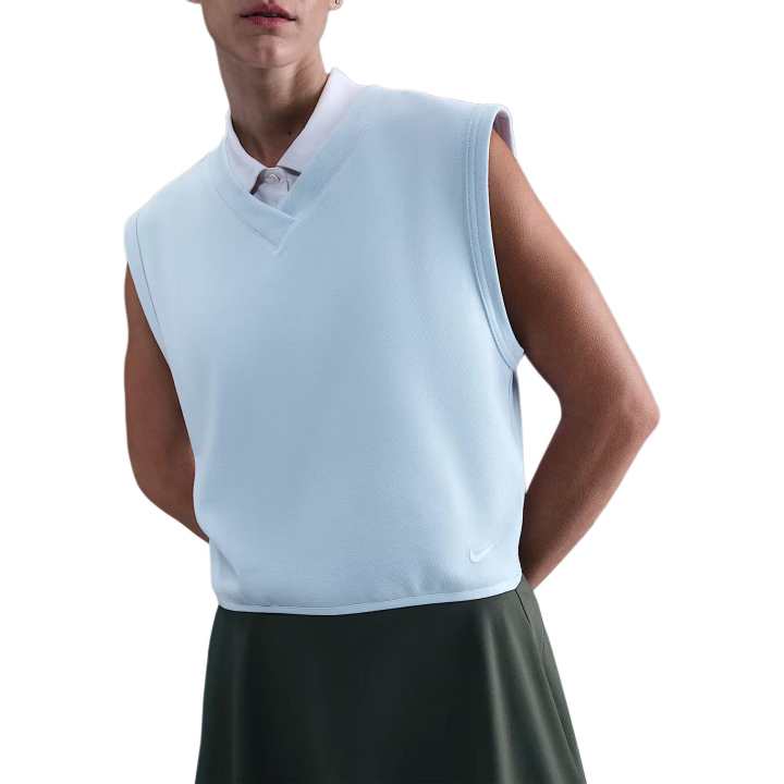 Nike Nike Women's V-Neck Golf Vest