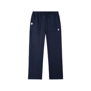 Le Coq Sportif Knitted Sweatpants Women's