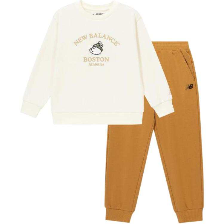 New Balance New Balance Casual Sportswear Kids'