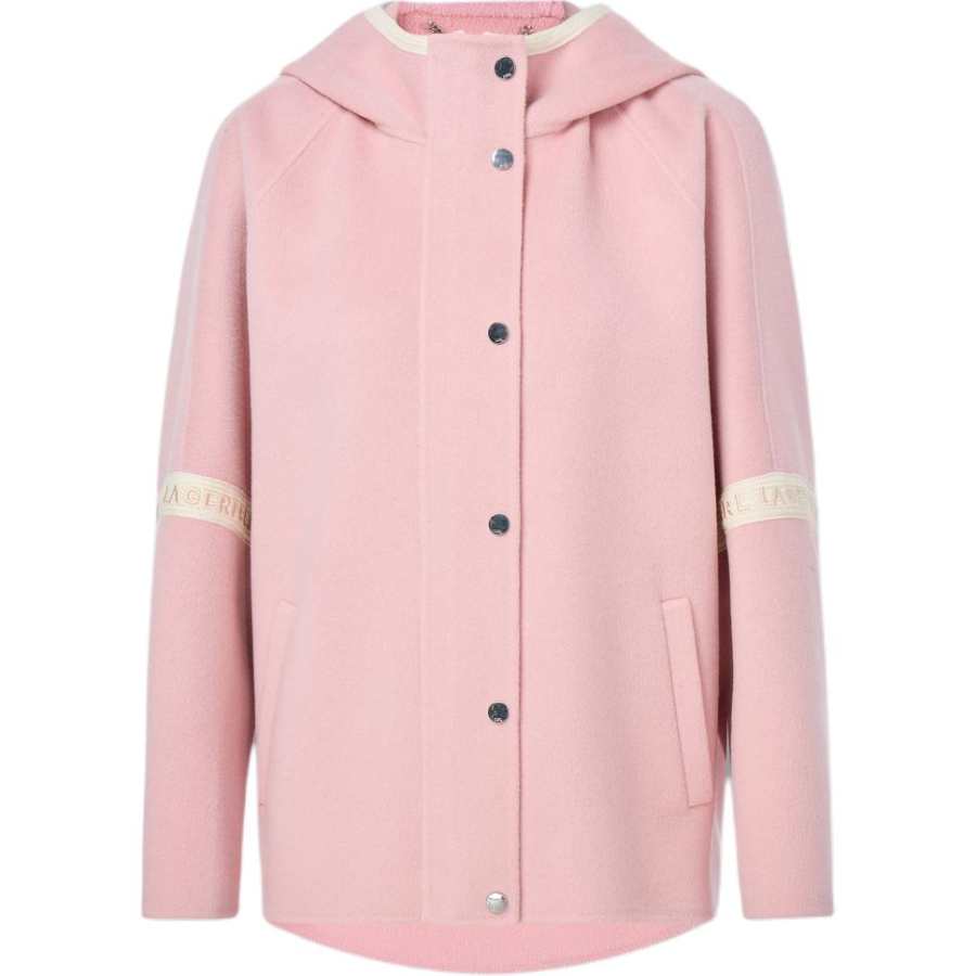 KARL LAGERFELD / Karl Lagerfeld Jeans Jackets & Coats Women's
