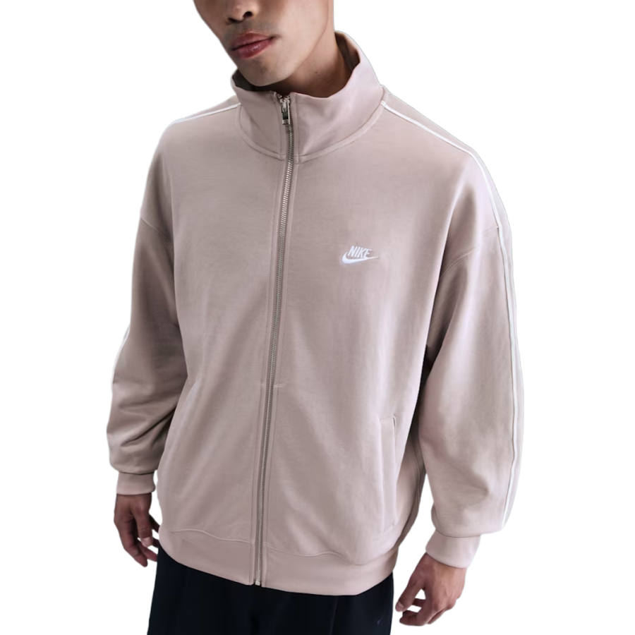 Nike Nike Sportswear Club Jacket Men's