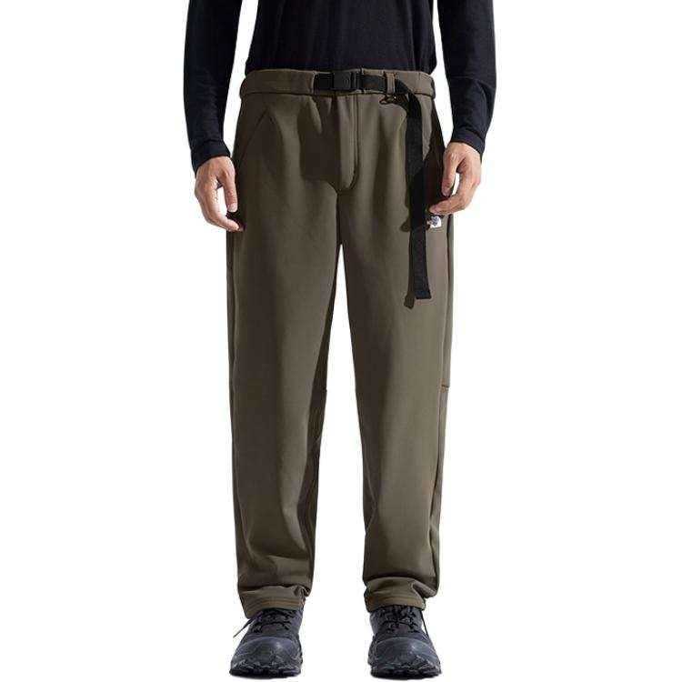 THE NORTH FACE Podzol Sports Pants Men's