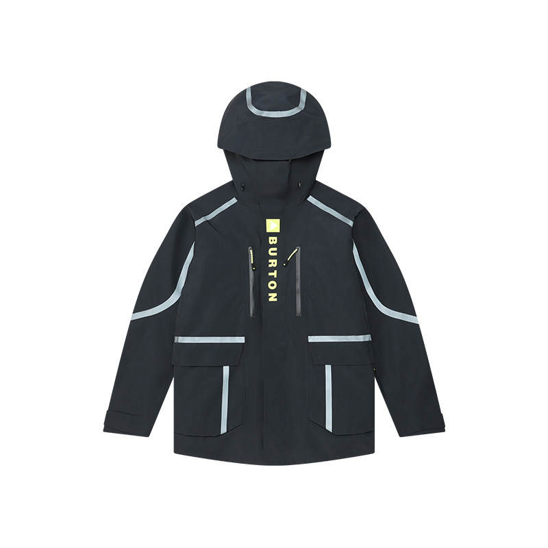 BURTON Ski Tops Men's