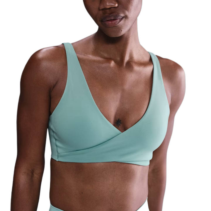 Nike Nike Dri Fit Sports Underwear Women's