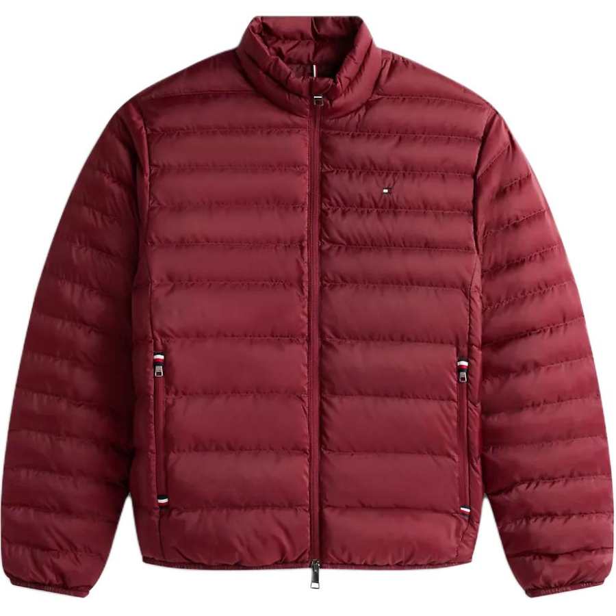 Tommy Hilfiger Tommy Hilfiger Down Jacket Men's