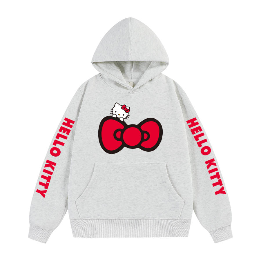 Sanrio Sanrio x Hello Kitty Hello Kitty SS25