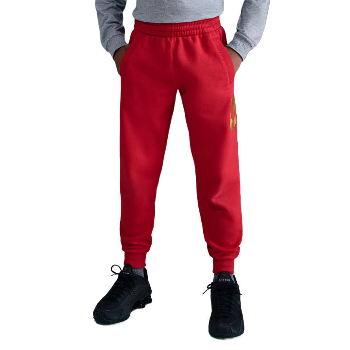 Nike Nike Moderate Kids' Sweatpants Autumn Spring Kids'