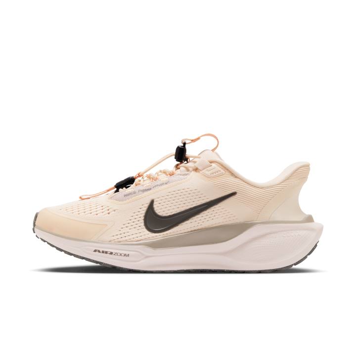 Nike Nike Pegasus EasyOn Breathable Running Shoes Women's