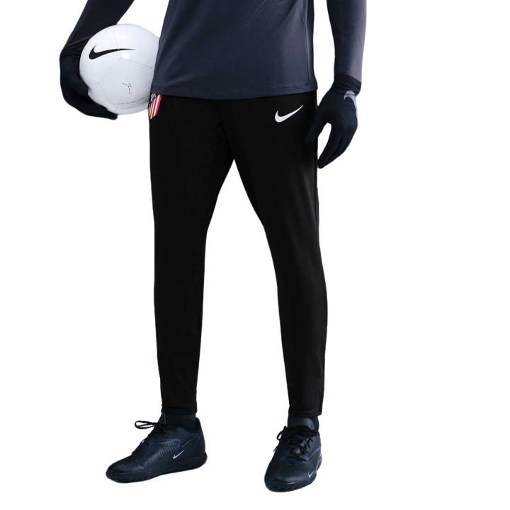 Nike Nike Dri Fit Soccer Bottom Men's