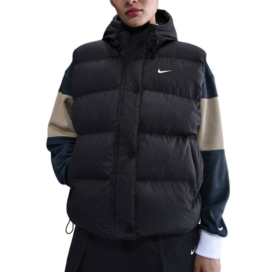 Nike Nike Sportswear Women's Therma-FIT Vest