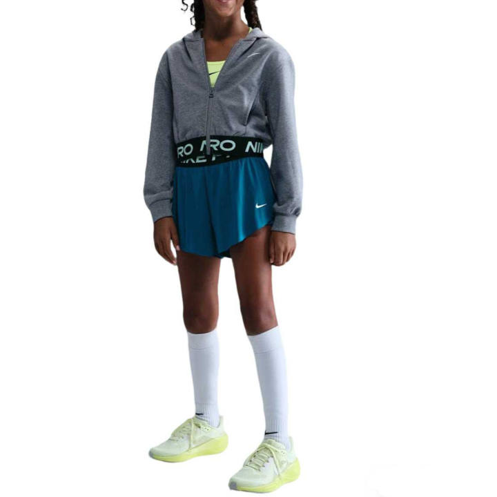 Nike Nike Kids Shorts Moderate