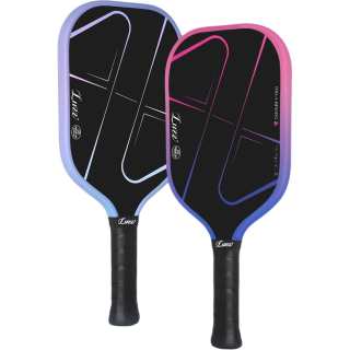 LUZZ PICKLE Pickleball Paddles Unisex