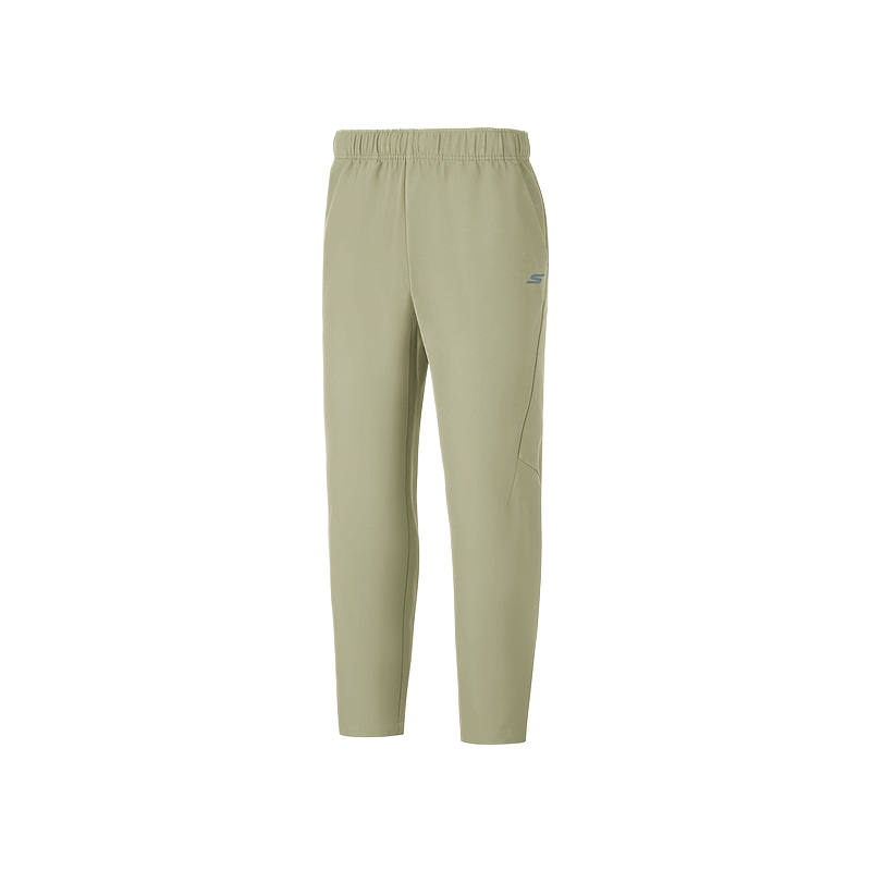 Skechers Basic Sports Collection Sports Pants Men's