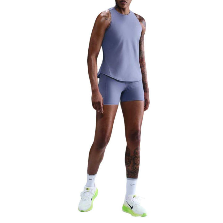 Nike Nike Swift Women's Dri-FIT Running Tank Top
