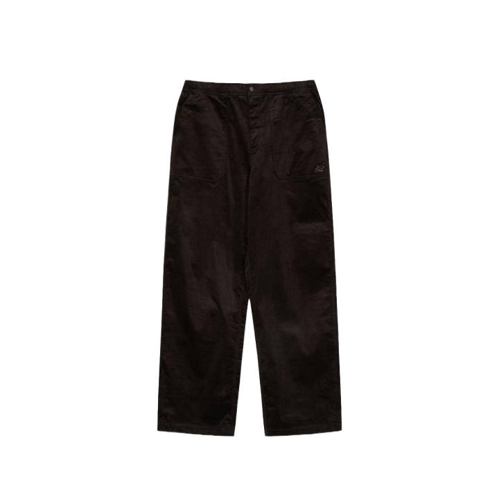 New Balance New Balance UNI HERITAGE Casual Pants Unisex