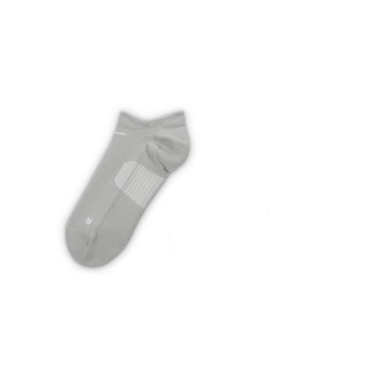 Nike Nike Unisex Running Socks