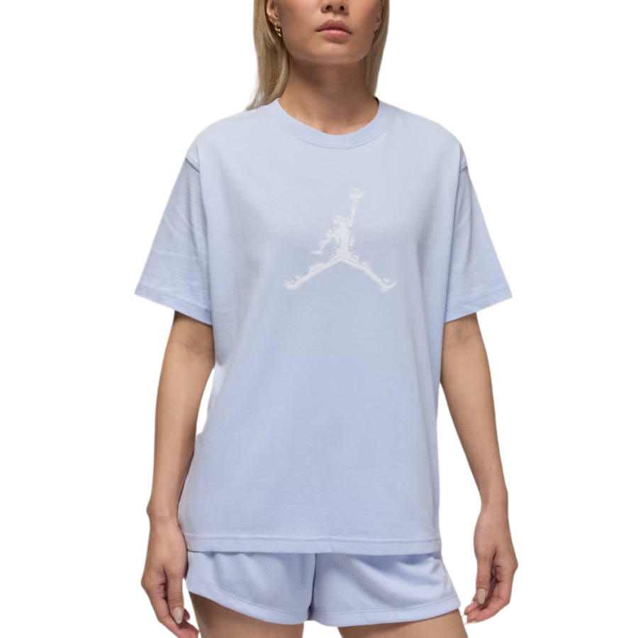 Jordan Jordan Sport Regular T Shirt Women's