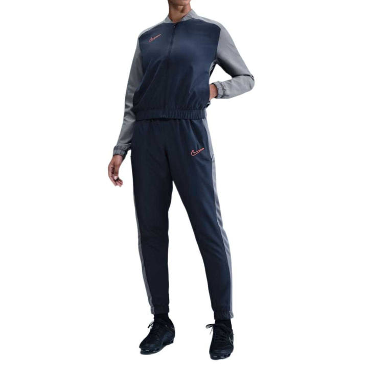 Nike Nike Academy Soccer Jersey Set Women's