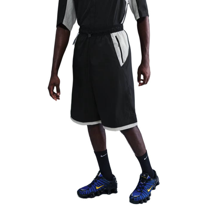 Nike Nike Tech Men's Woven Oversized Shorts