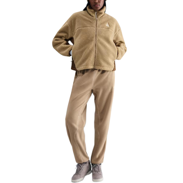 Nike Nike Nike Nike "Canwell Glacier" Women's Therma-FIT Adv Full-Zip Jacket