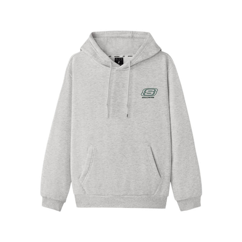 Skechers Sports League Collection Sweatshirt Unisex