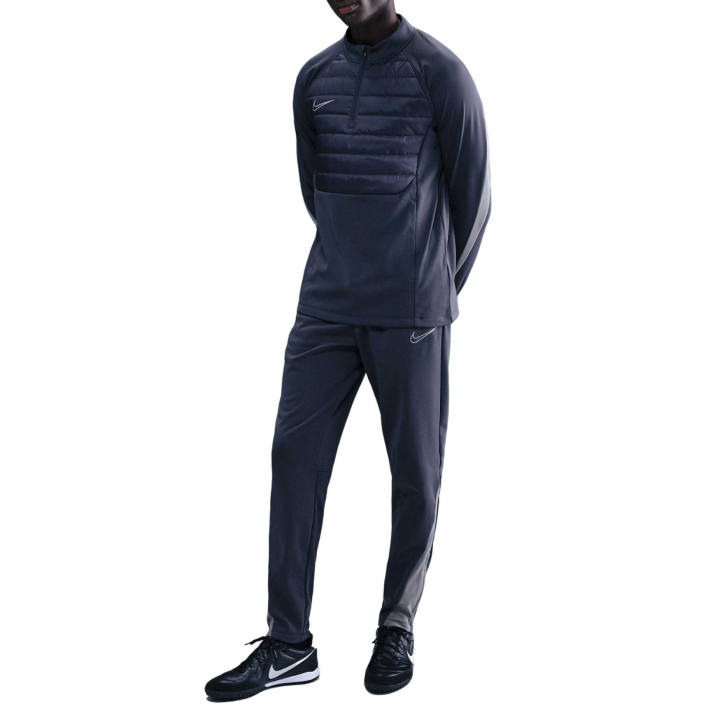 Nike Nike Academy Soccer Bottom Men's