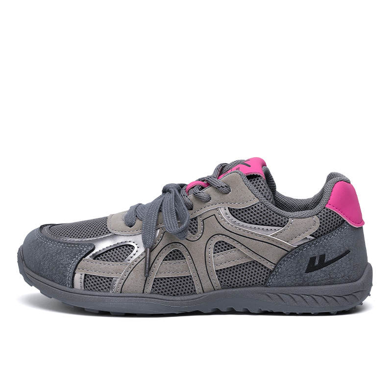 WARRIOR Cortez Shoes Low top Casual Shoes Women's