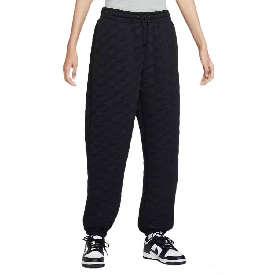 Nike Nike Sportswear Phoenix Fleece Sports Pants Women's