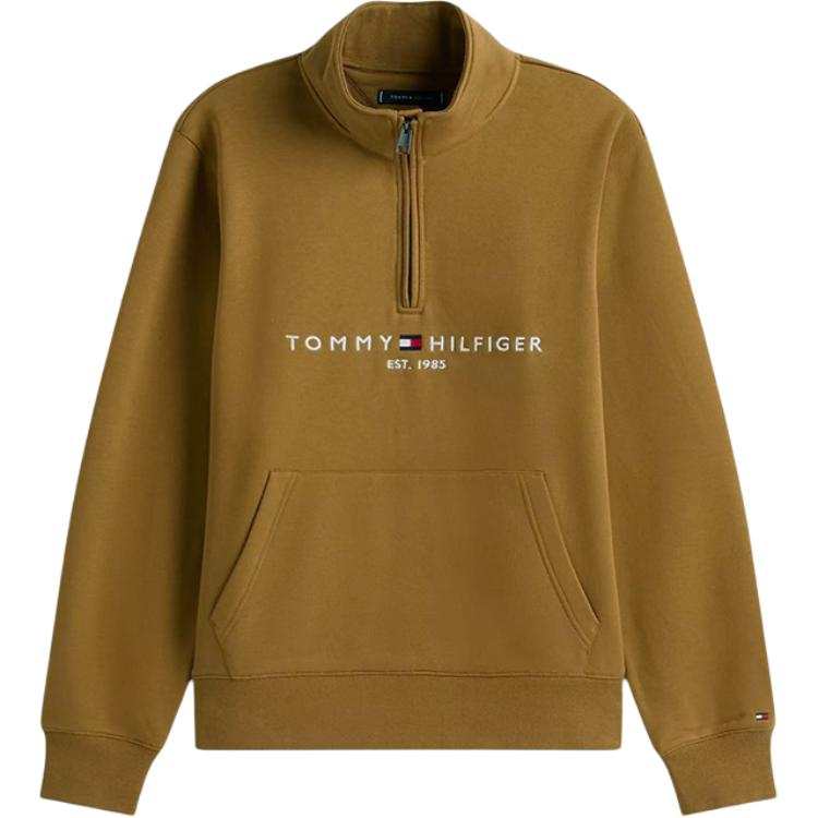 Tommy Hilfiger Sweatshirt Men's
