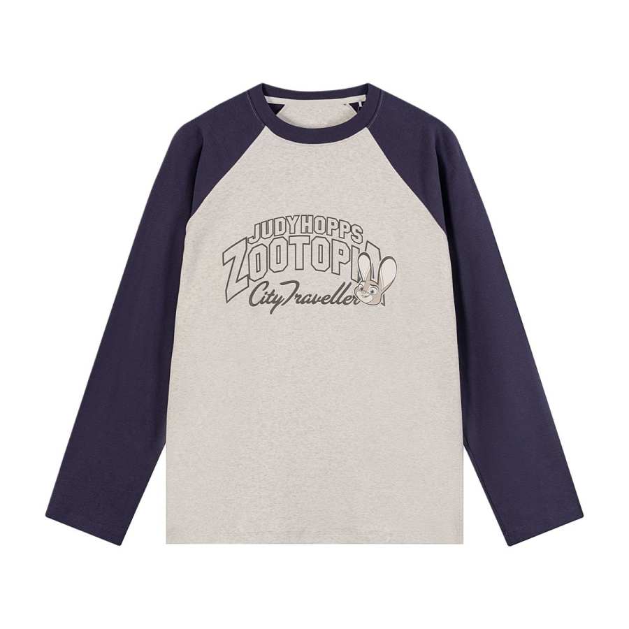Li-Ning Li Ning Sports Lifestyle Collection Sports Trendy Collection T Shirt Women's
