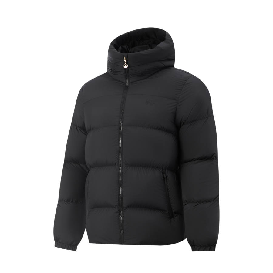 Li-Ning Li Ning Sports Trendy Collection Down Jacket Men's