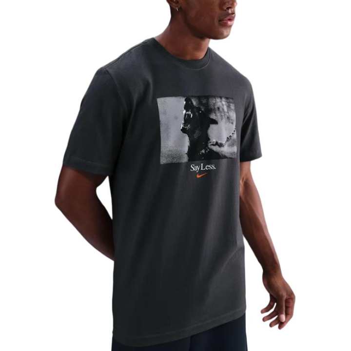 Nike Nike Sportswear Men's-T-Shirt