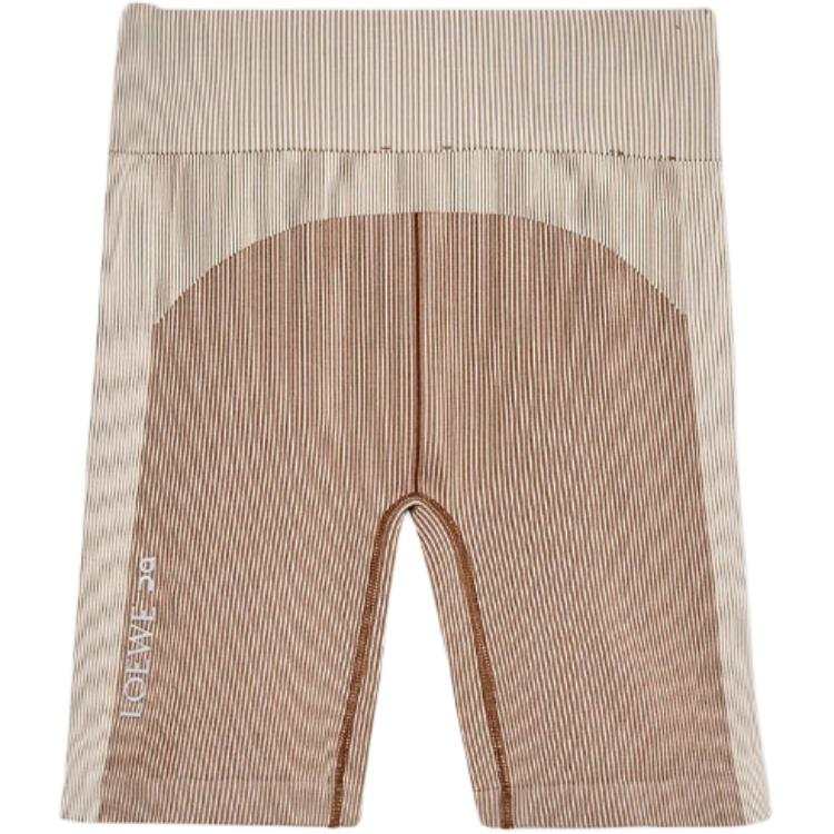 LOEWE x On Sports Shorts Women's