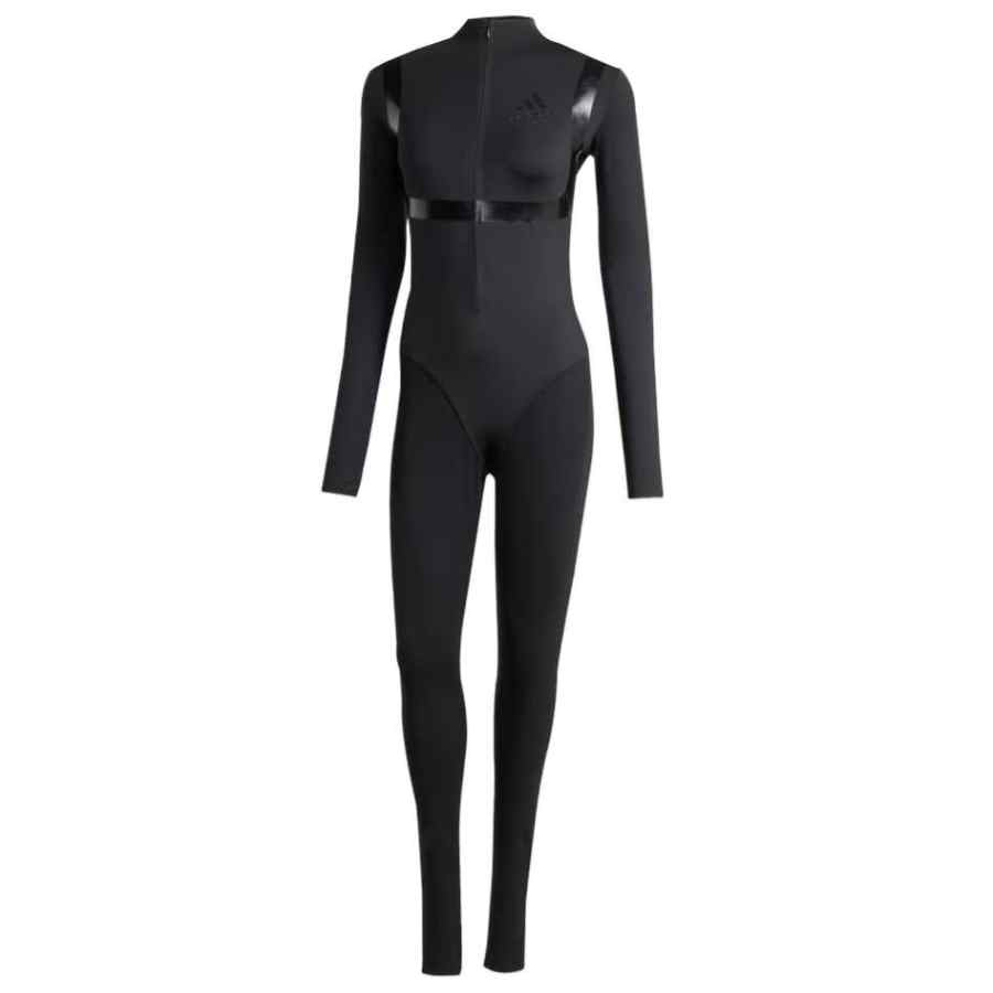Adidas Adidas Originals Jumpsuit Women's