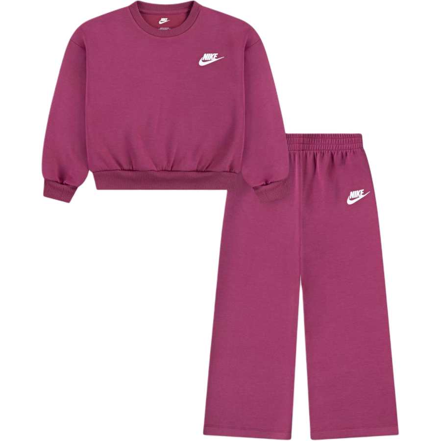 Nike Nike Casual Sportswear Infant And Toddler