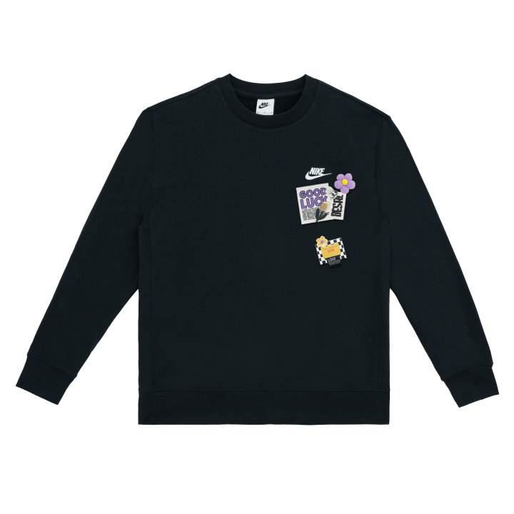 Nike Nike Sportswear Sweatshirt Unisex